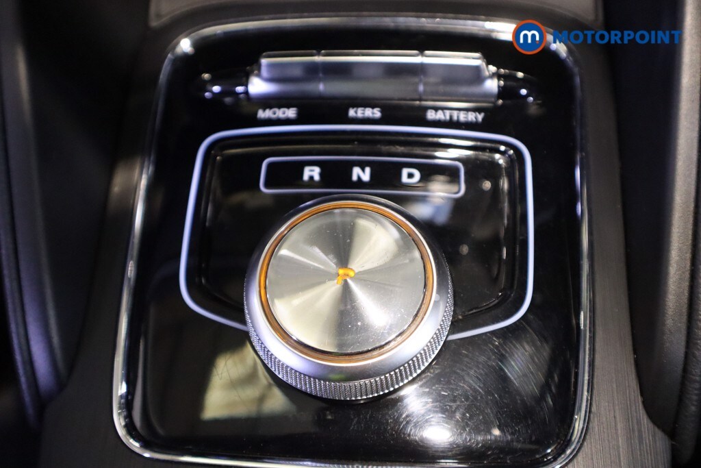 Used MG MG ZS 2021 for sale - 77450653: Photo 13