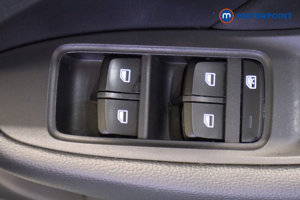 Used MG MG ZS 2021 for sale - 77450653: Photo 23