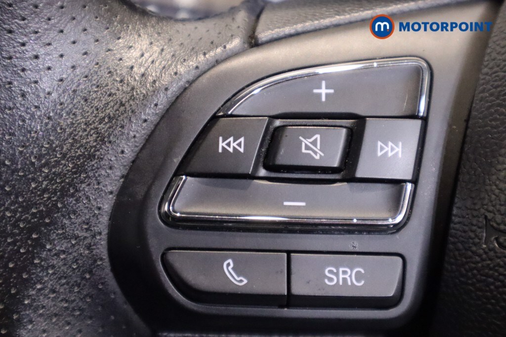 Used MG MG ZS 2021 for sale - 77450653: Photo 26