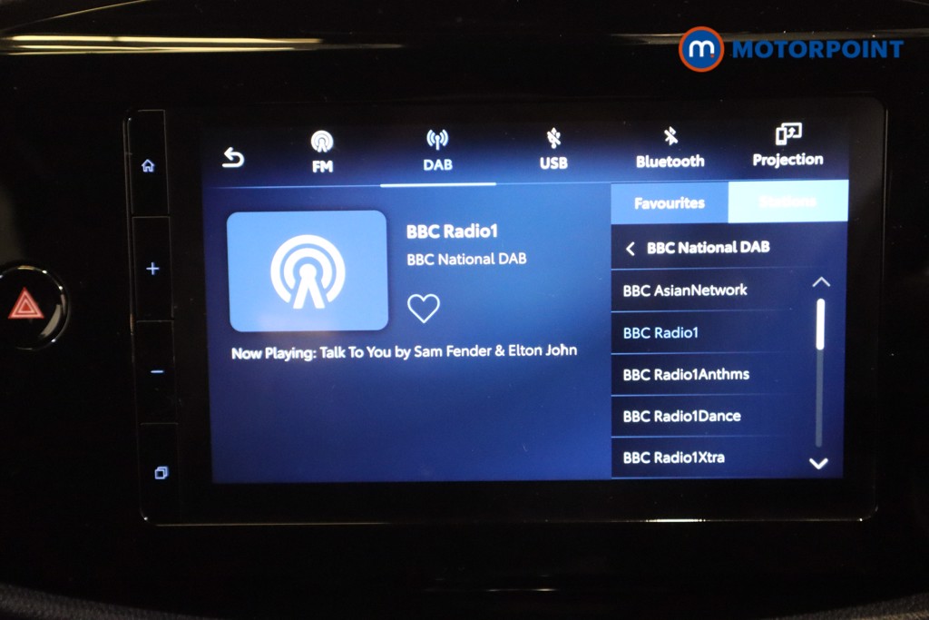 Used Toyota Aygo X 2024 for sale - 76394599: Photo 10