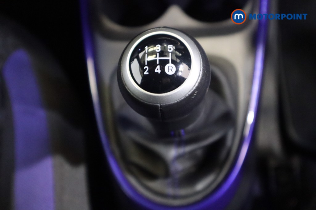 Used Toyota Aygo X 2024 for sale - 76394599: Photo 13