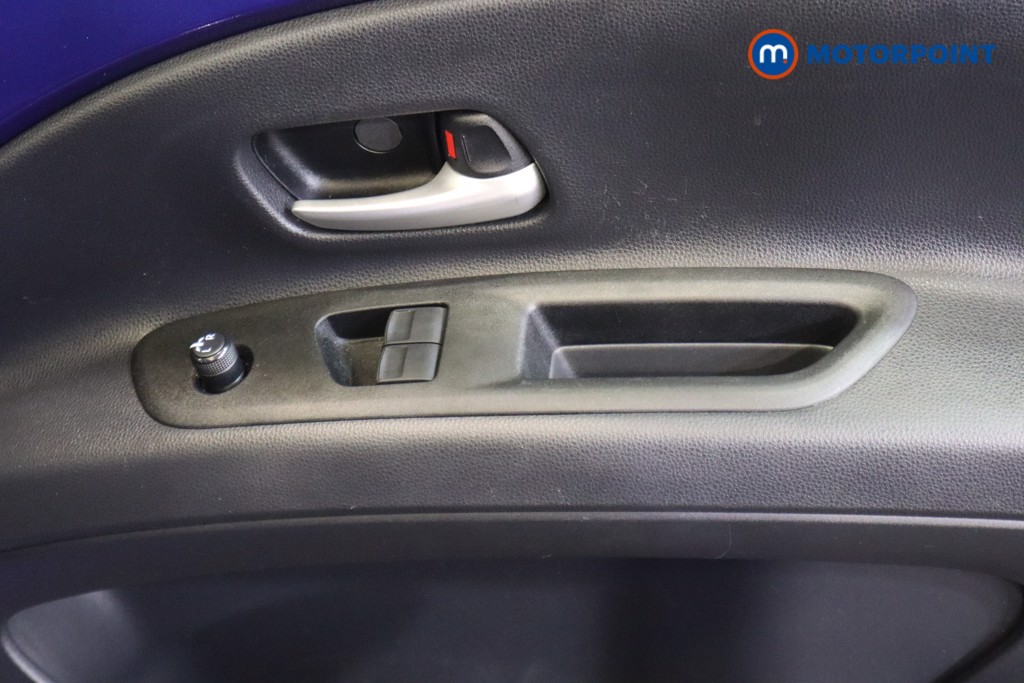 Used Toyota Aygo X 2024 for sale - 76394599: Photo 22