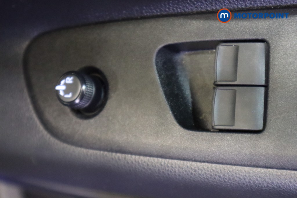 Used Toyota Aygo X 2024 for sale - 76394599: Photo 23