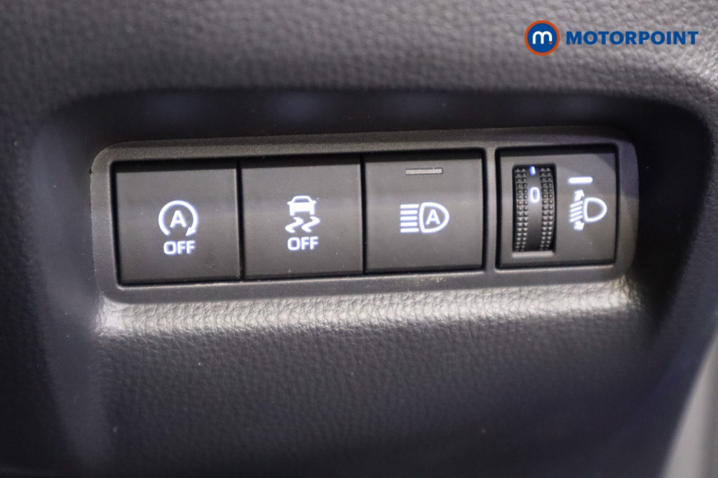 Used Toyota Aygo X 2024 for sale - 76394599: Photo 24