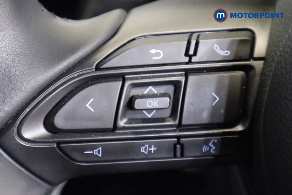 Used Toyota Aygo X 2024 for sale - 76394599: Photo 25