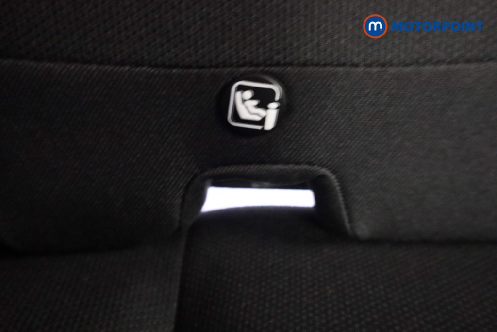 Used Toyota Aygo X 2024 for sale - 76394599: Photo 32