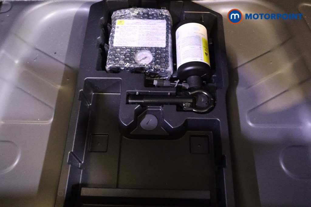 Used Toyota Aygo X 2024 for sale - 76394599: Photo 33