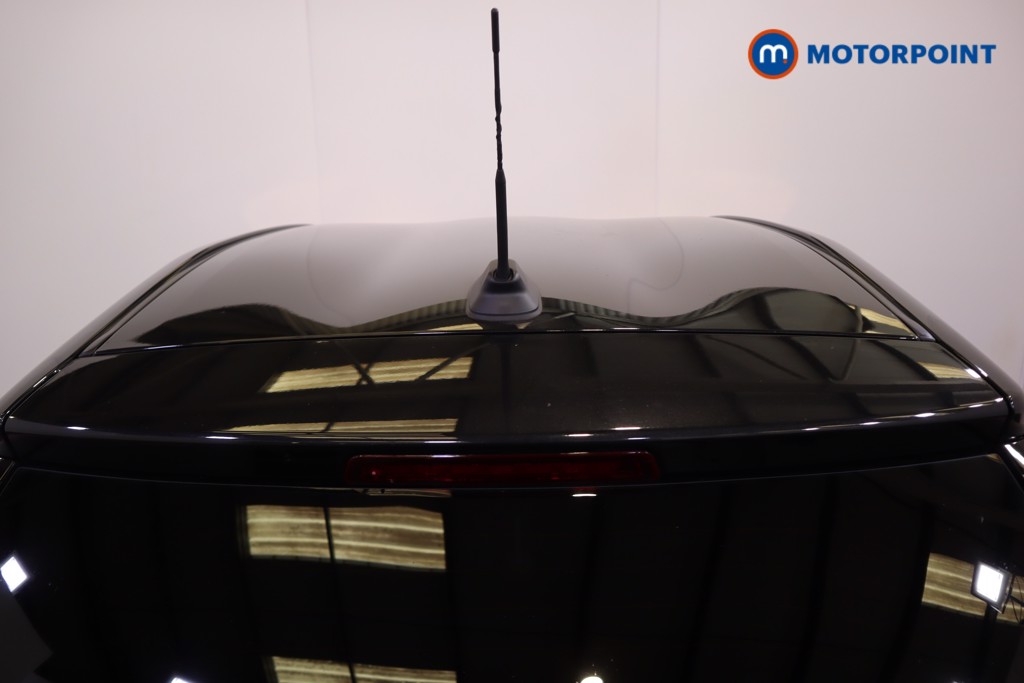 Used Toyota Aygo X 2024 for sale - 76394599: Photo 34