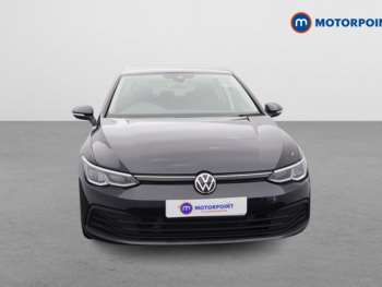Used Volkswagen Golf 2022 for sale - 74996698: Photo