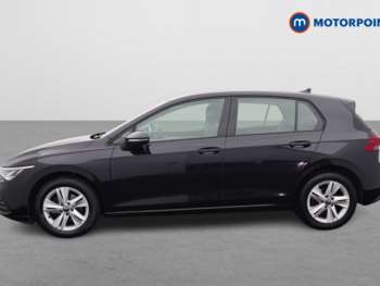 Used Volkswagen Golf 2022 for sale - 74996698: Photo