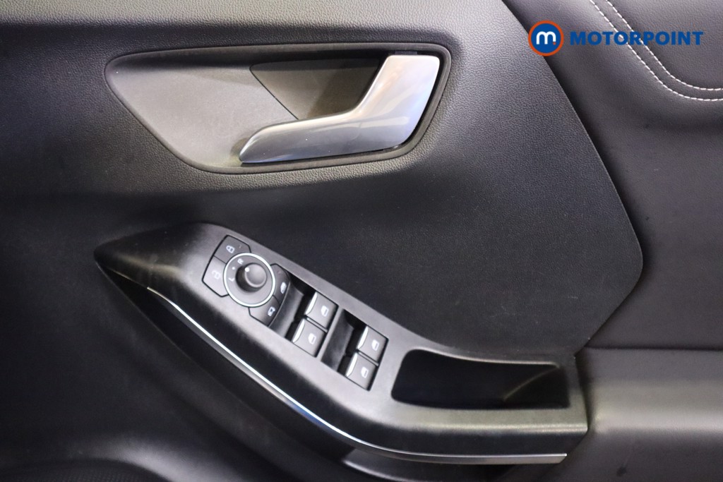 Used Ford Puma 2022 for sale - 76355867: Photo 18
