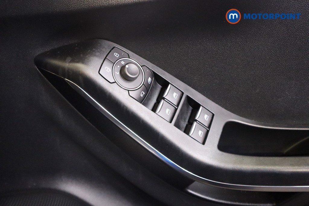 Used Ford Puma 2022 for sale - 76355867: Photo 19