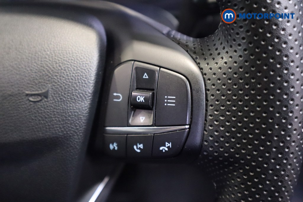 Used Ford Puma 2022 for sale - 76355867: Photo 21