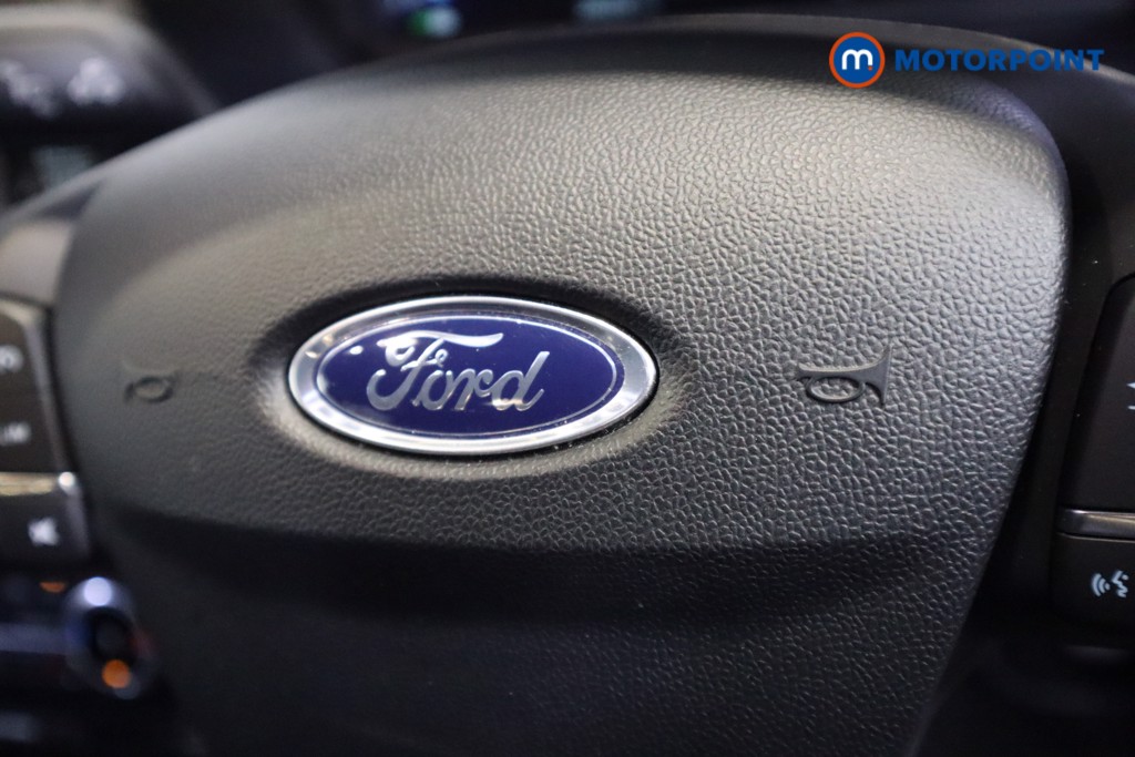 Used Ford Puma 2022 for sale - 76355867: Photo 22