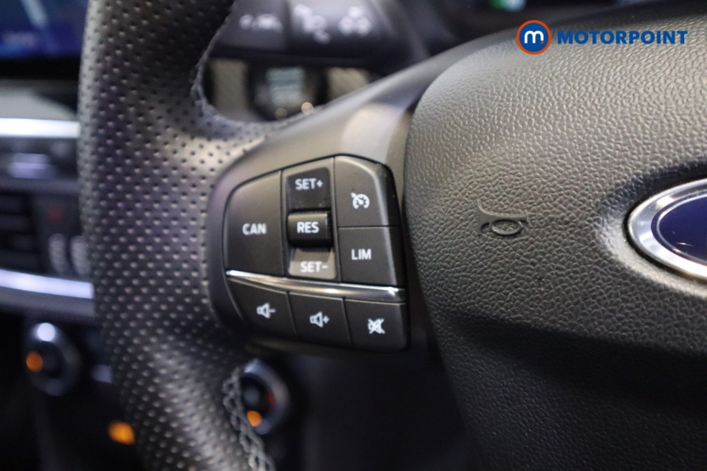Used Ford Puma 2022 for sale - 76355867: Photo 23