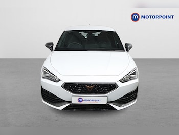 Used Cupra Leon 2023 for sale - 77061862: Photo
