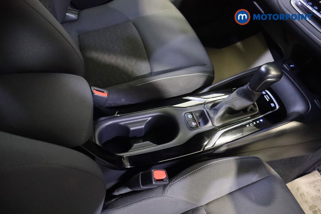 Used Toyota Corolla 2020 for sale - 76961060: Photo 16