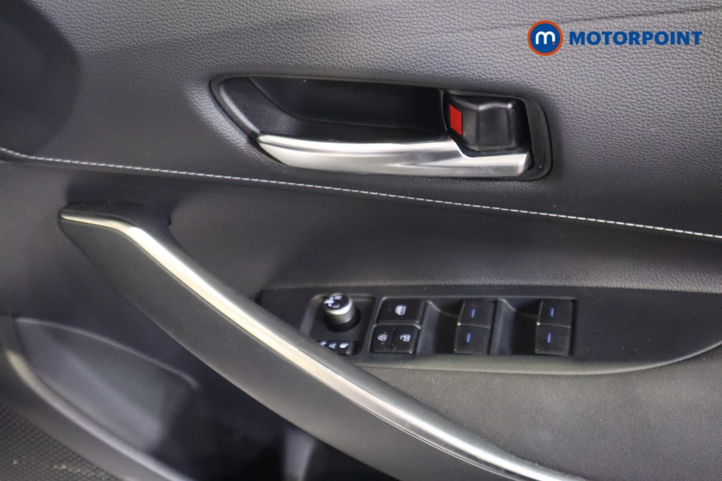 Used Toyota Corolla 2020 for sale - 76961060: Photo 18