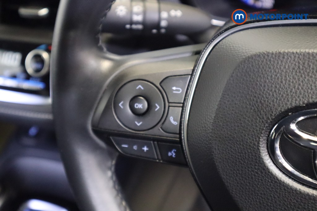 Used Toyota Corolla 2020 for sale - 76961060: Photo 22