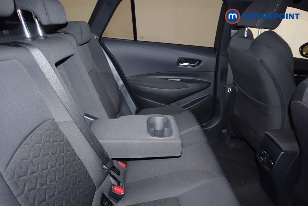 Used Toyota Corolla 2020 for sale - 76961060: Photo 25