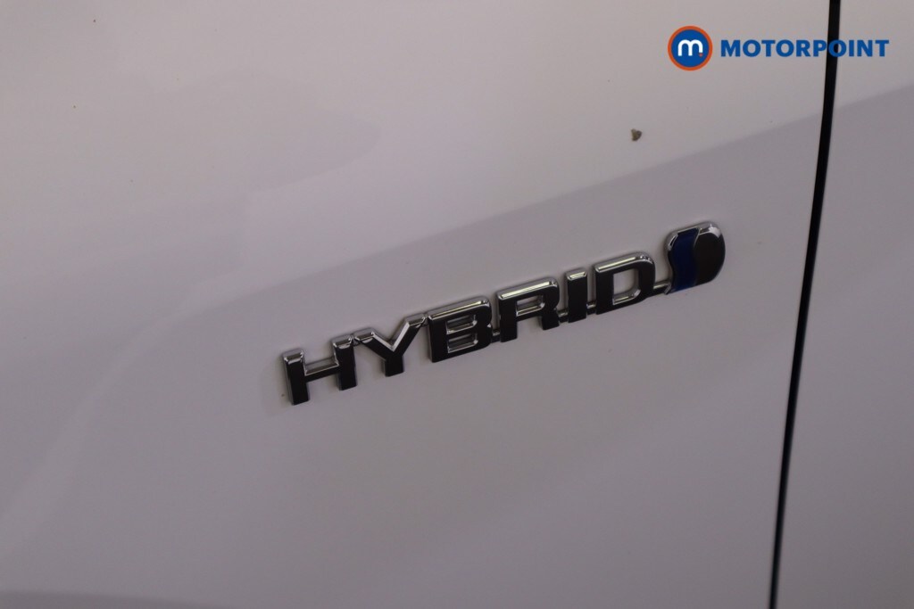 Used Toyota Corolla 2020 for sale - 76961060: Photo 35