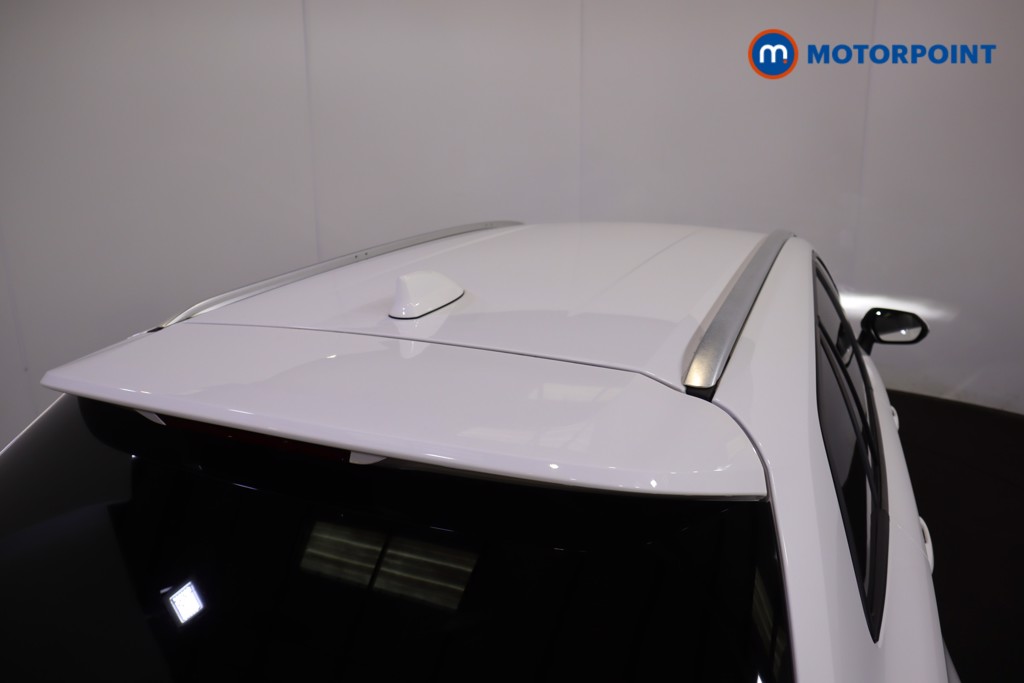 Used Toyota Corolla 2020 for sale - 76961060: Photo 39