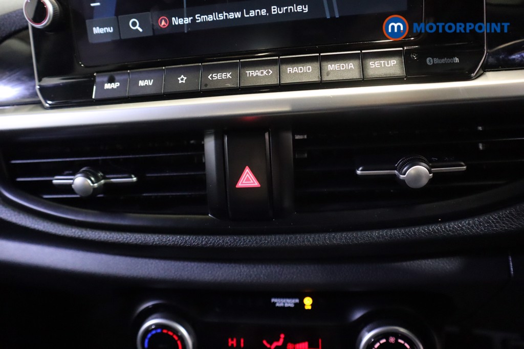 Used Kia Picanto 2024 for sale - 77516807: Photo 13