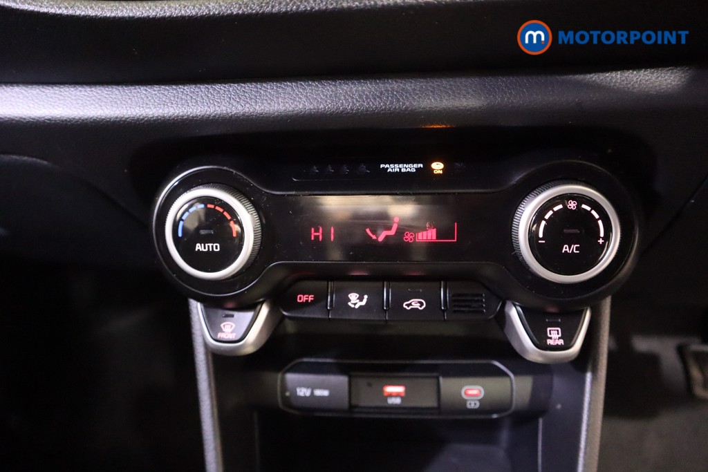 Used Kia Picanto 2024 for sale - 77516807: Photo 14