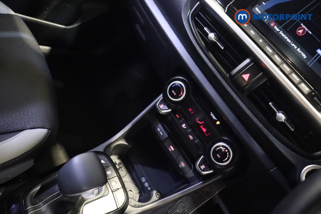 Used Kia Picanto 2024 for sale - 77516807: Photo 16