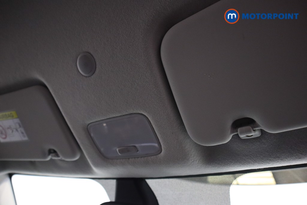 Used Kia Picanto 2024 for sale - 77516807: Photo 17