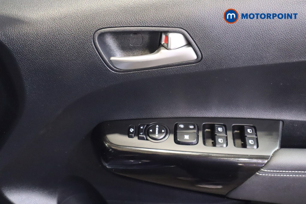 Used Kia Picanto 2024 for sale - 77516807: Photo 19