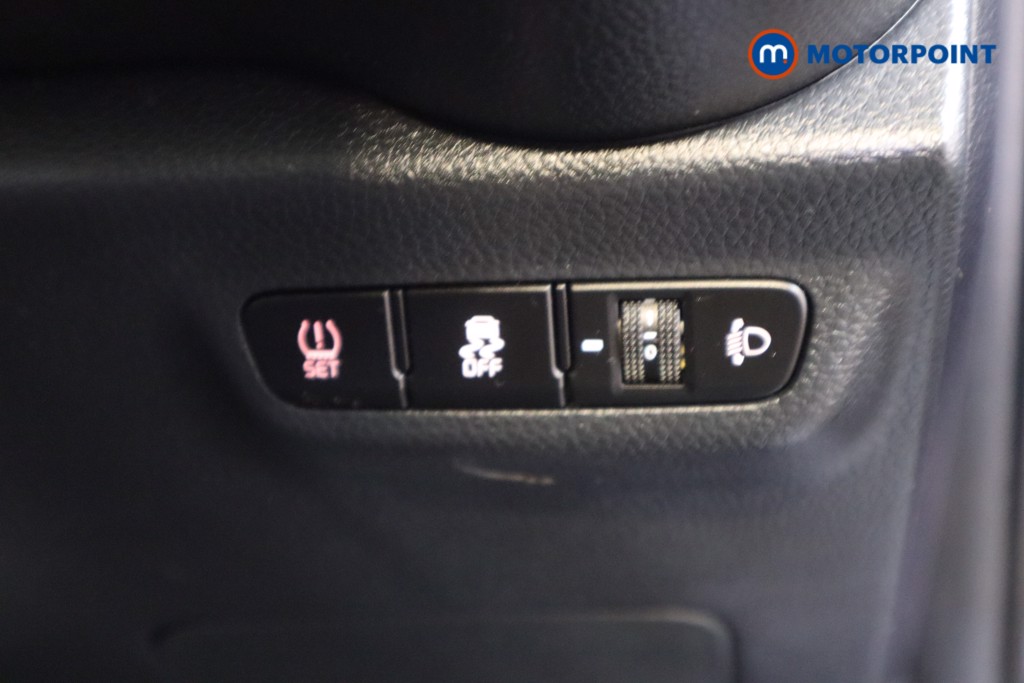 Used Kia Picanto 2024 for sale - 77516807: Photo 21