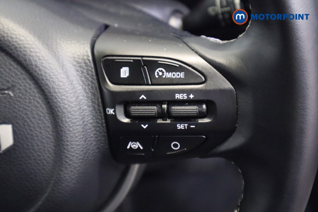 Used Kia Picanto 2024 for sale - 77516807: Photo 22