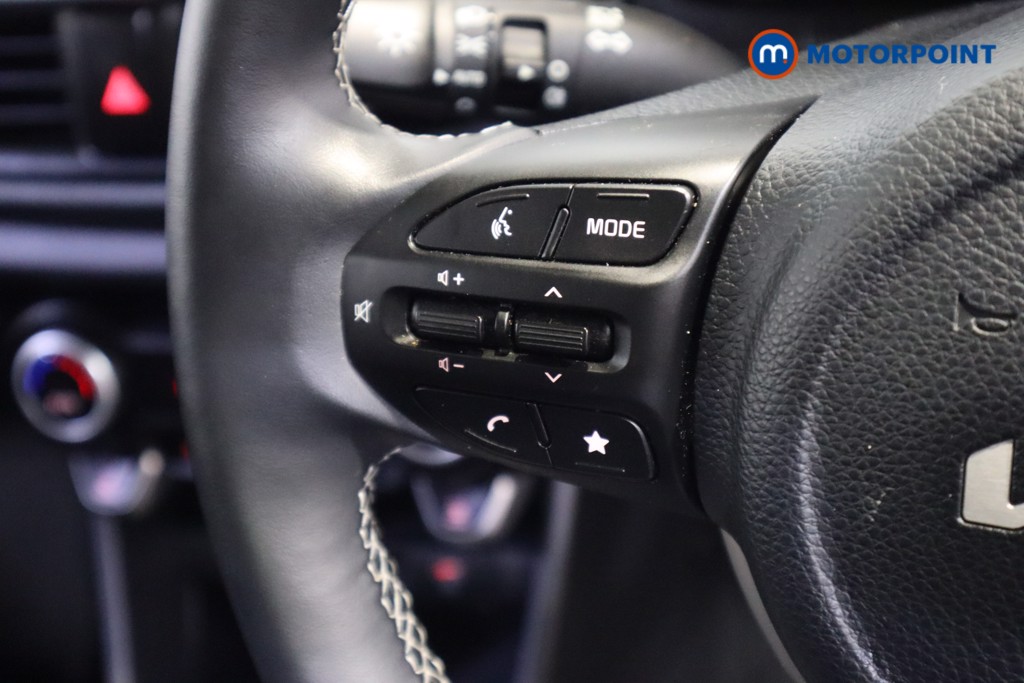 Used Kia Picanto 2024 for sale - 77516807: Photo 24