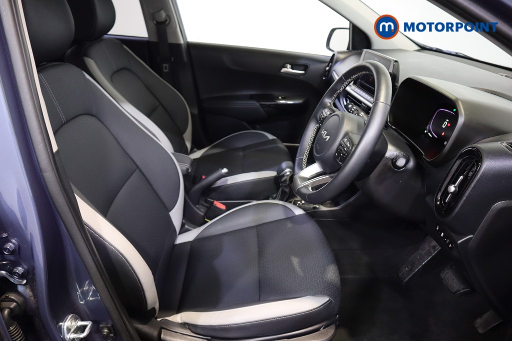 Used Kia Picanto 2024 for sale - 77516807: Photo 26