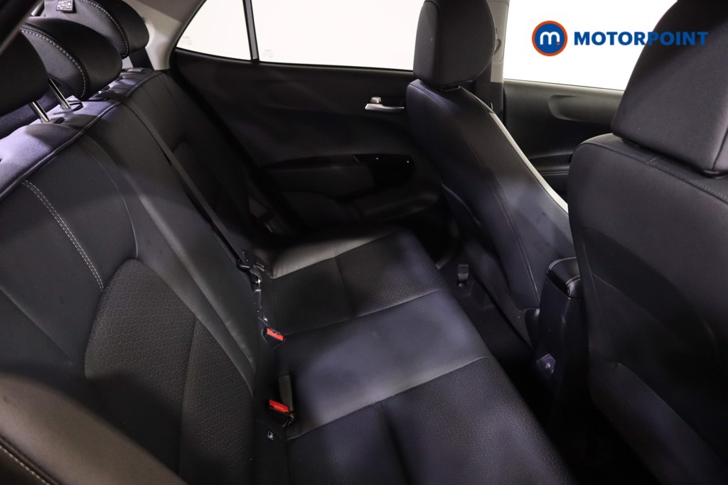 Used Kia Picanto 2024 for sale - 77516807: Photo 27