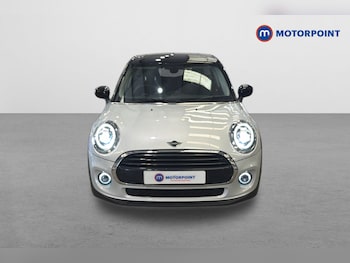 Used MINI Hatch 2019 for sale - 78226967: Photo