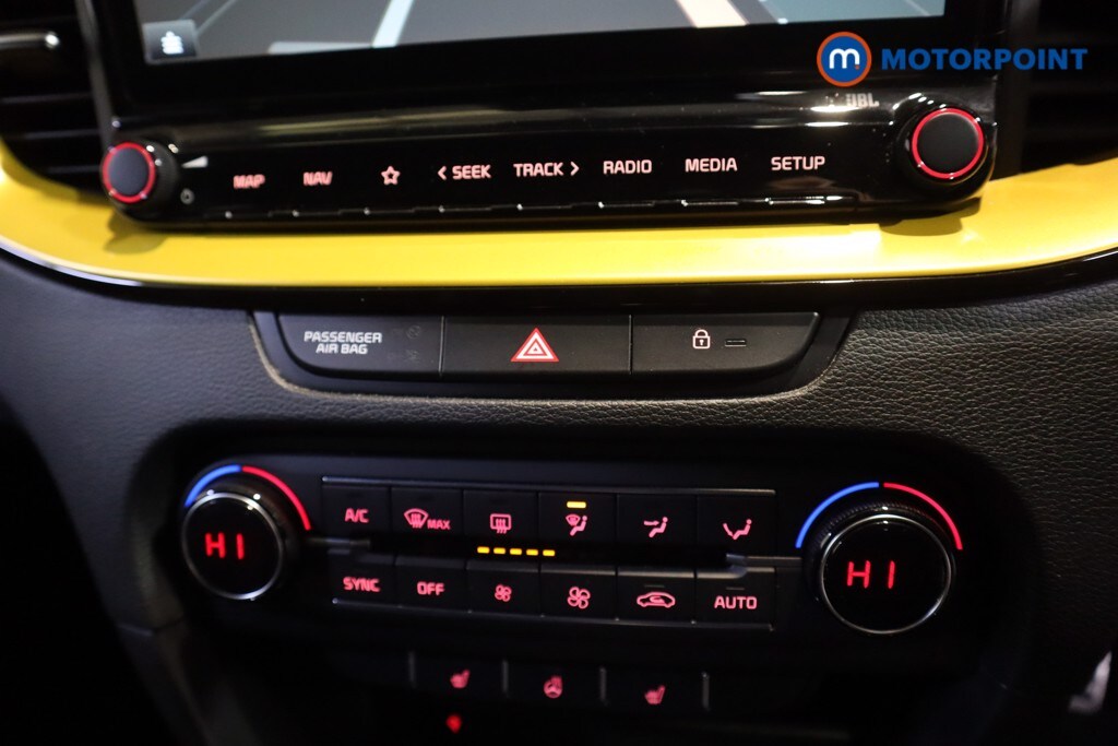 Used Kia XCeed 2020 for sale - 77450665: Photo 13