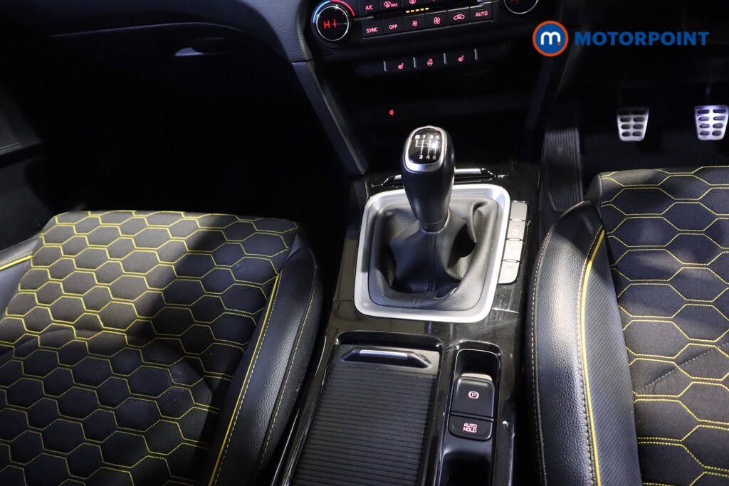 Used Kia XCeed 2020 for sale - 77450665: Photo 15