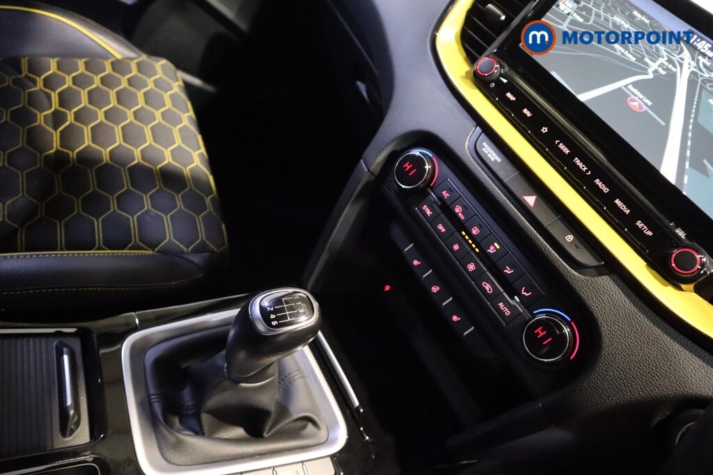 Used Kia XCeed 2020 for sale - 77450665: Photo 16