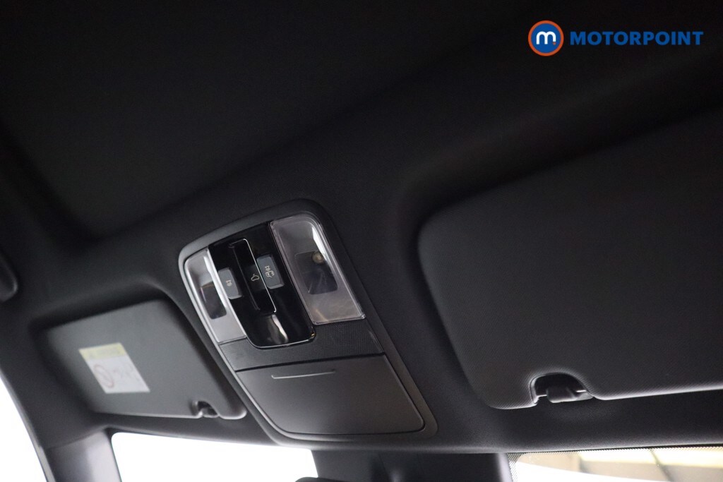 Used Kia XCeed 2020 for sale - 77450665: Photo 17