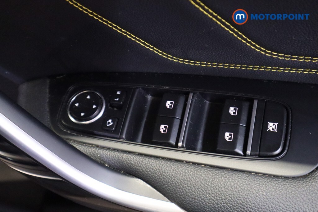 Used Kia XCeed 2020 for sale - 77450665: Photo 20