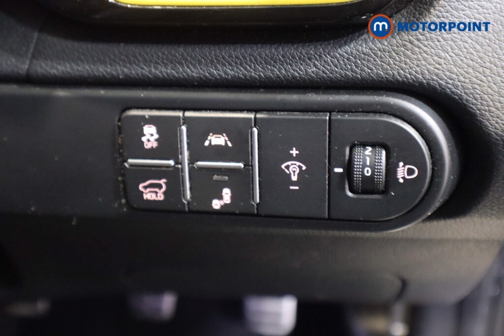 Used Kia XCeed 2020 for sale - 77450665: Photo 21