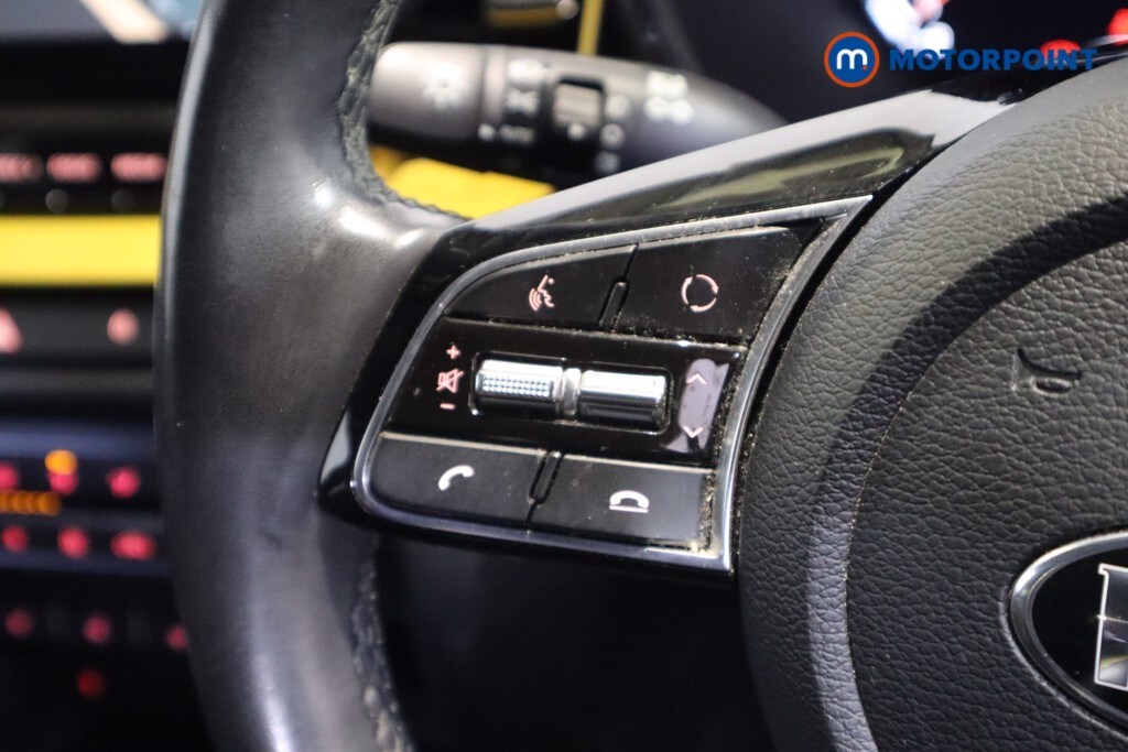 Used Kia XCeed 2020 for sale - 77450665: Photo 24