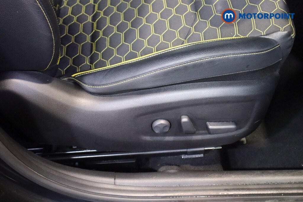 Used Kia XCeed 2020 for sale - 77450665: Photo 25