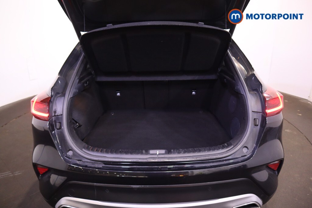 Used Kia XCeed 2020 for sale - 77450665: Photo 29