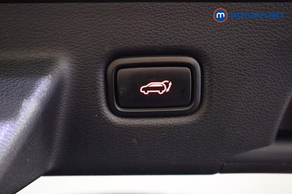 Used Kia XCeed 2020 for sale - 77450665: Photo 30