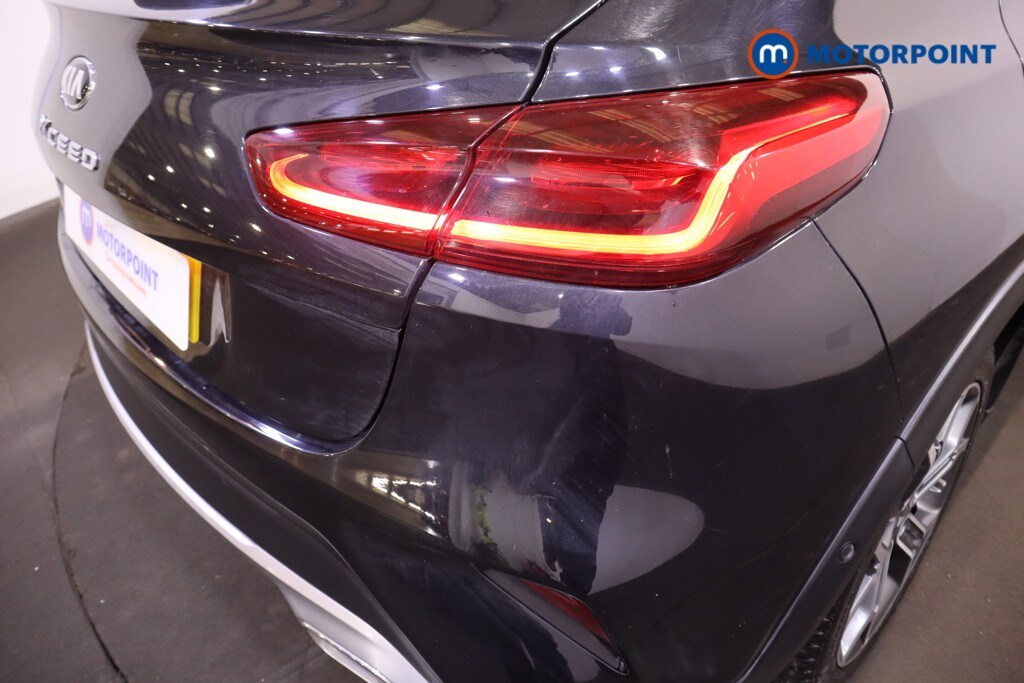 Used Kia XCeed 2020 for sale - 77450665: Photo 36