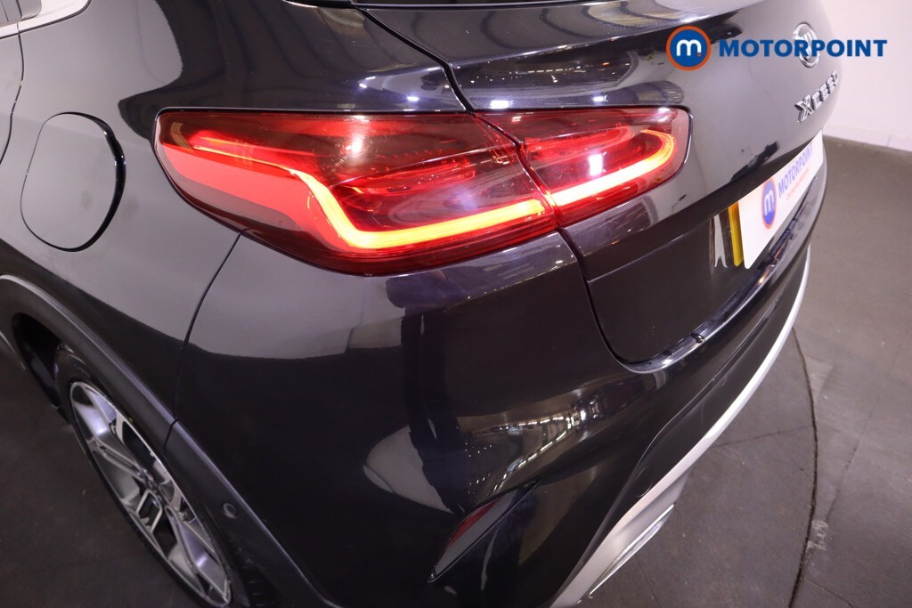 Used Kia XCeed 2020 for sale - 77450665: Photo 39