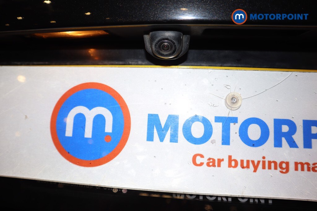 Used Kia XCeed 2020 for sale - 77450665: Photo 40